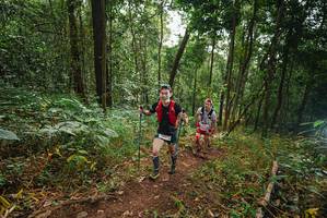 BIB: 
                            <button type="button" onclick="openModal(22460271)" class="btn btn-primary btn-sm float-right btn-popup" data-toggle="modal" data-target=".modal-high-quality">
                        <i class="fas fa-shopping-cart"></i> Add to Cart
                    </button>
                                            <button type="button" onclick="isThisMe(22460271, true)" class="btn btn-success btn-sm float-right btn-popup btn-isme hidden" data-toggle="tooltip" data-placement="bottom" title="นี่คือรูปของคุณใช่ไหม คลิกที่นี่เพื่อเอาเข้าอัลบั้ม">
                        <i class="fas fa-plus"></i> Add to album
                    </button>
                    <button type="button" onclick="isThisMe(22460271, false)" class="btn btn-warning btn-sm float-right btn-popup btn-isnotme hidden">
                        <i class="fas fa-ban"></i> Remove from album
                    </button>